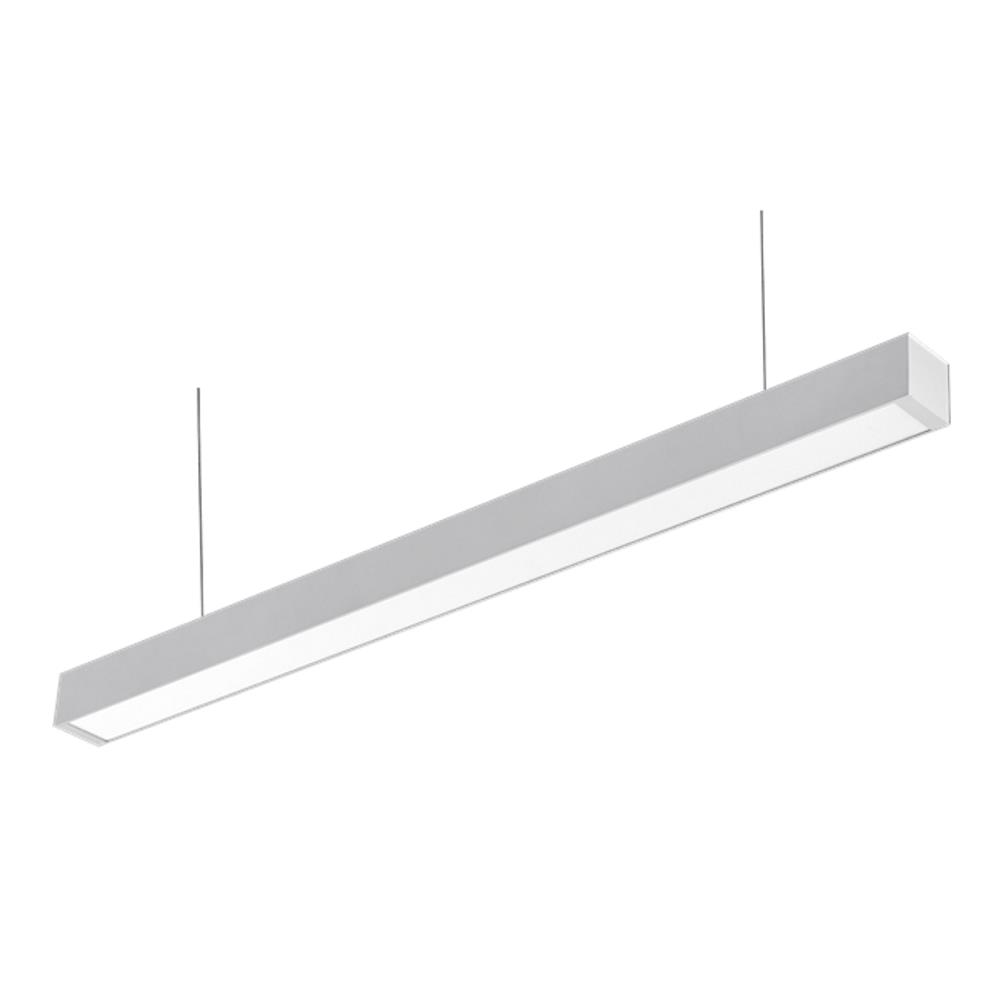 542003131900 Smart LED линейнo осв.тяло Lima 30W 3000K 3300lm BLE2 1200mm. IP20 - Opple_small