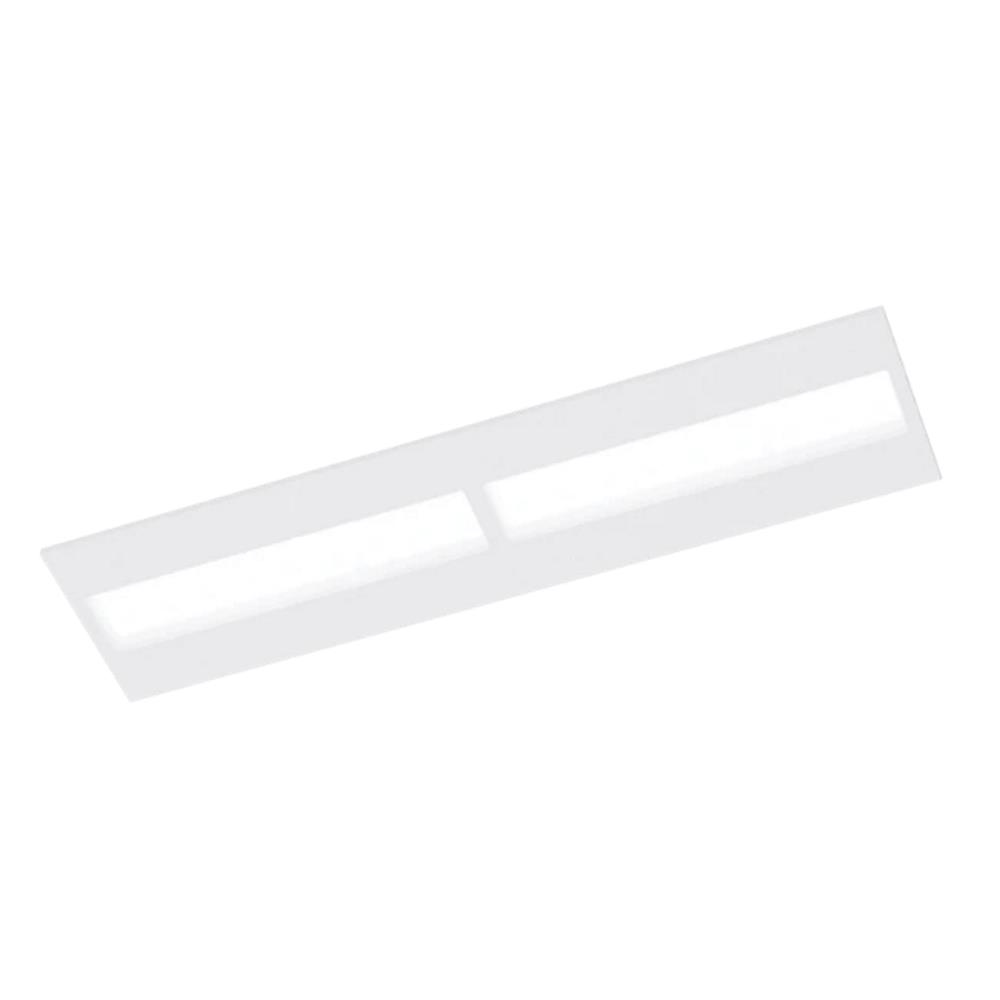 542003171700 LED панел Torino 32W 3000/4000K 4000lm BLE2 1195x295mm. UGR<19 CRI>90 IP20 - Opple_small