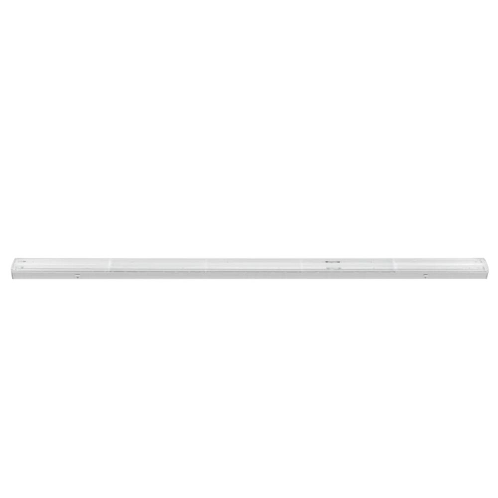 542005005800 LED trunking модул 50W 4000K 8000lm 1500mm. 120⁰ IP20 - Opple