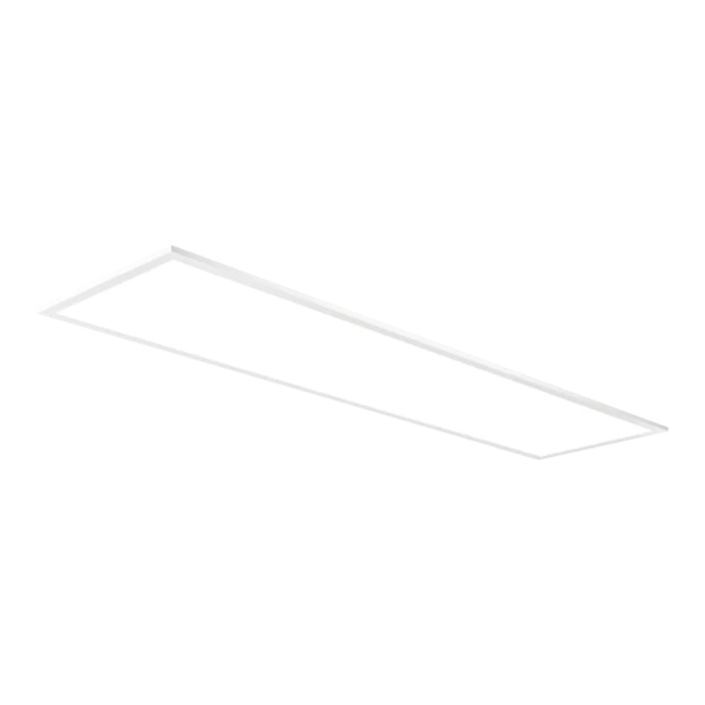 542016018800 LED панел Performer G7 29W 4000K 4930lm DALI 295x1195 мм, CRI>90 UGR<19 IP54, Opple