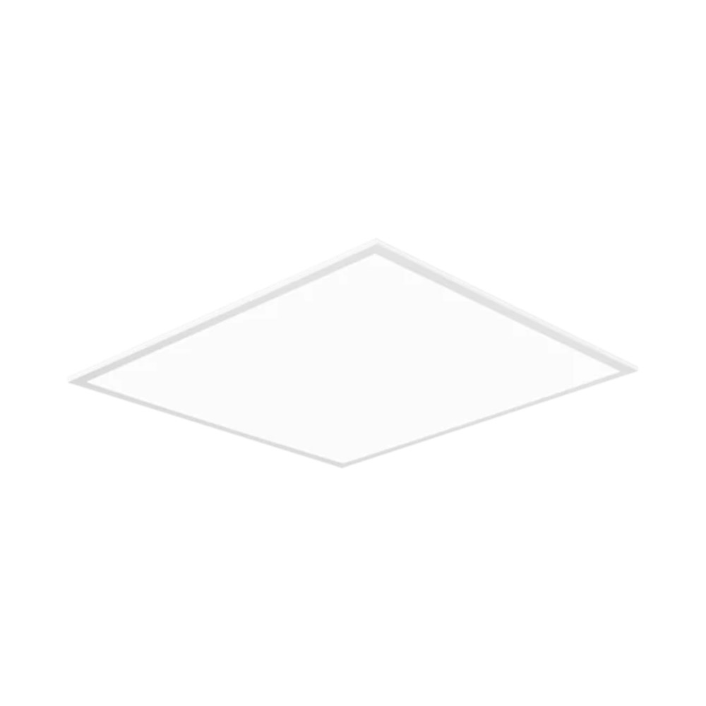 542016020600 LED панел Performer G7 29W 4000K 4930lm DALI 595x595 мм, CRI>90 UGR<19 IP54, Opple_small