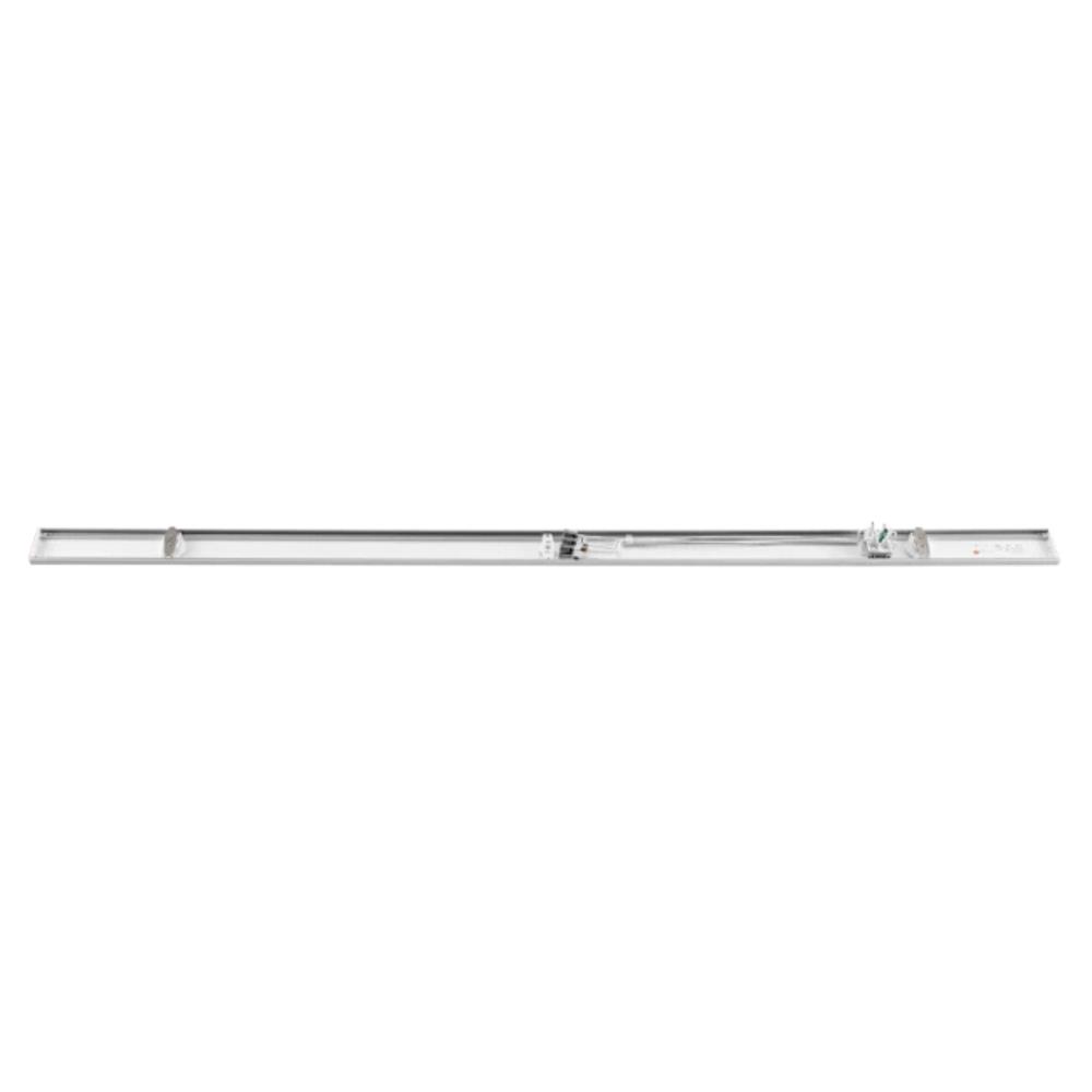 542098001100 LED trunking капак 1500 mm за DALI сензор - Opple_small