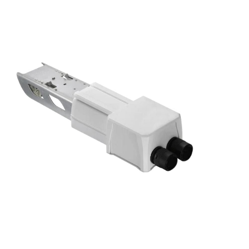 542098001300 LED trunking захранваща конекторна кутия - Opple_small