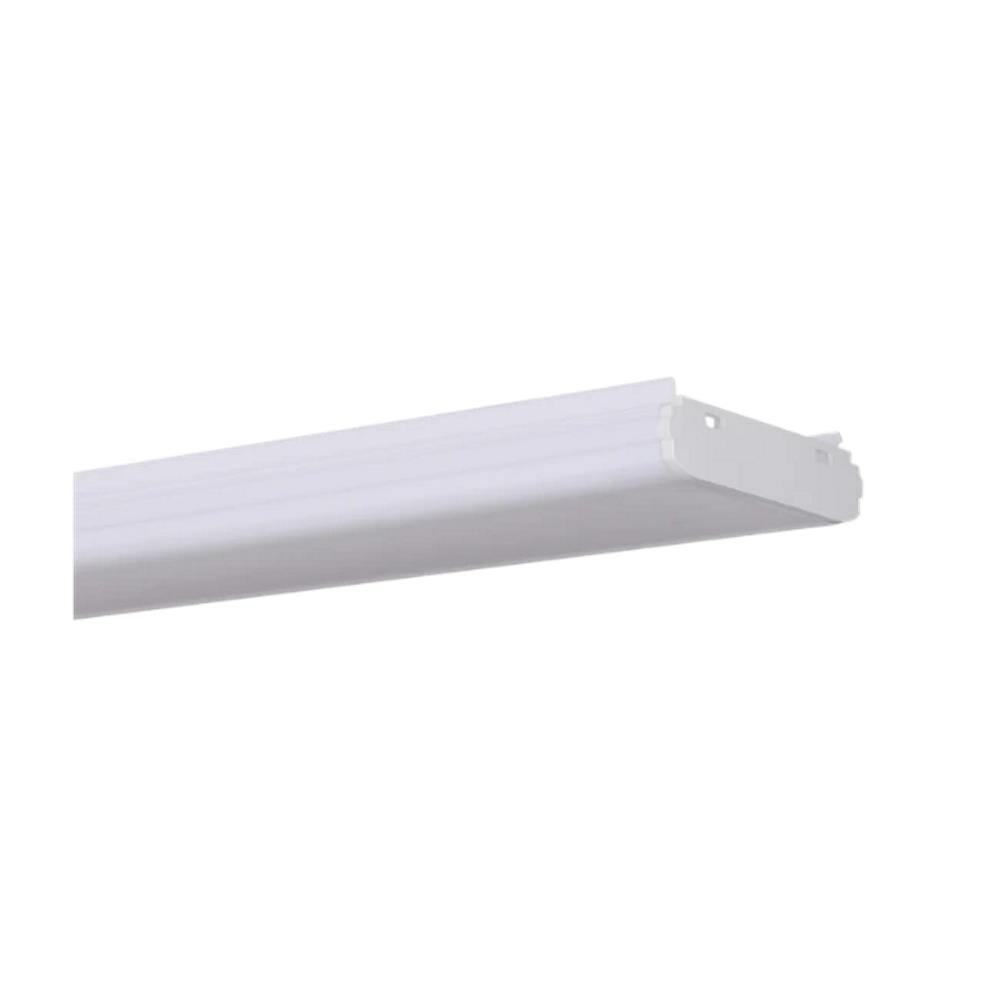542098001800 LED trunking капак 1500 mm - Opple_small