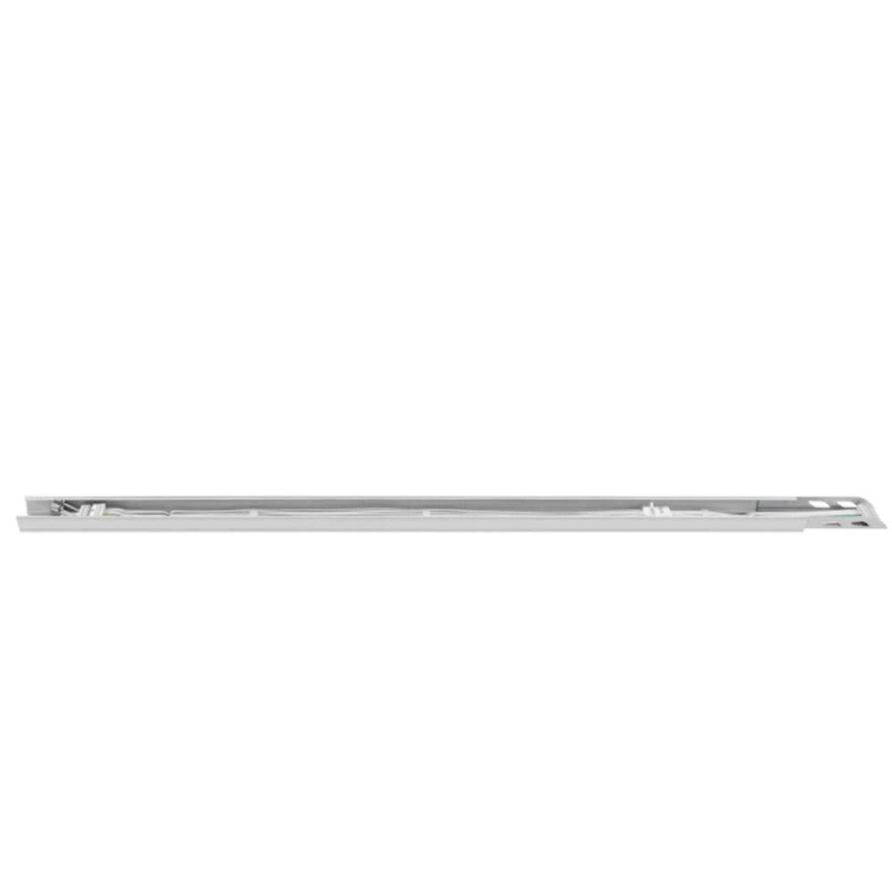 542098002100 LED trunking шина 1500 mm - Opple