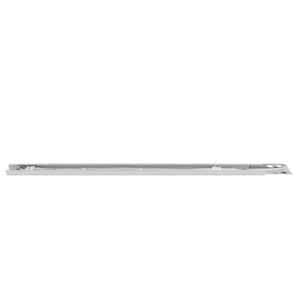 542098002300 LED trunking шина 3000 mm - Opple_small