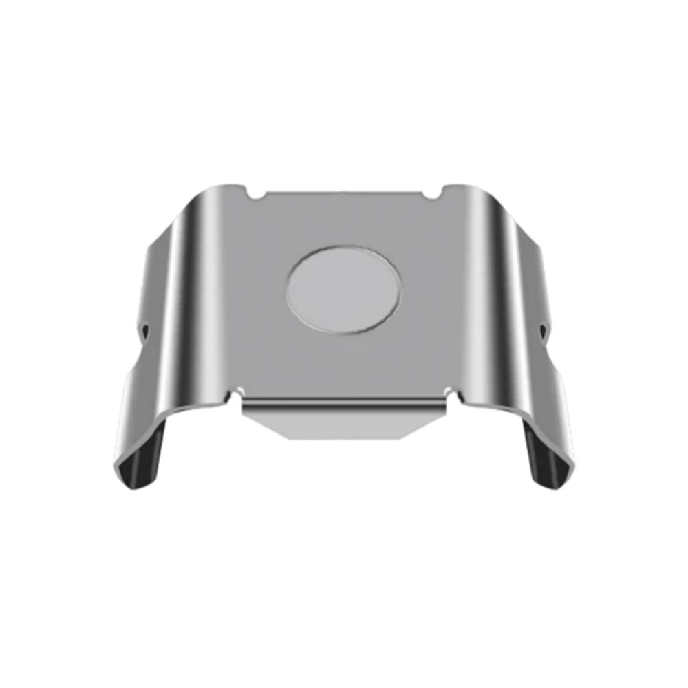 542098002900 LED trunking скоба за директен монтаж - Opple