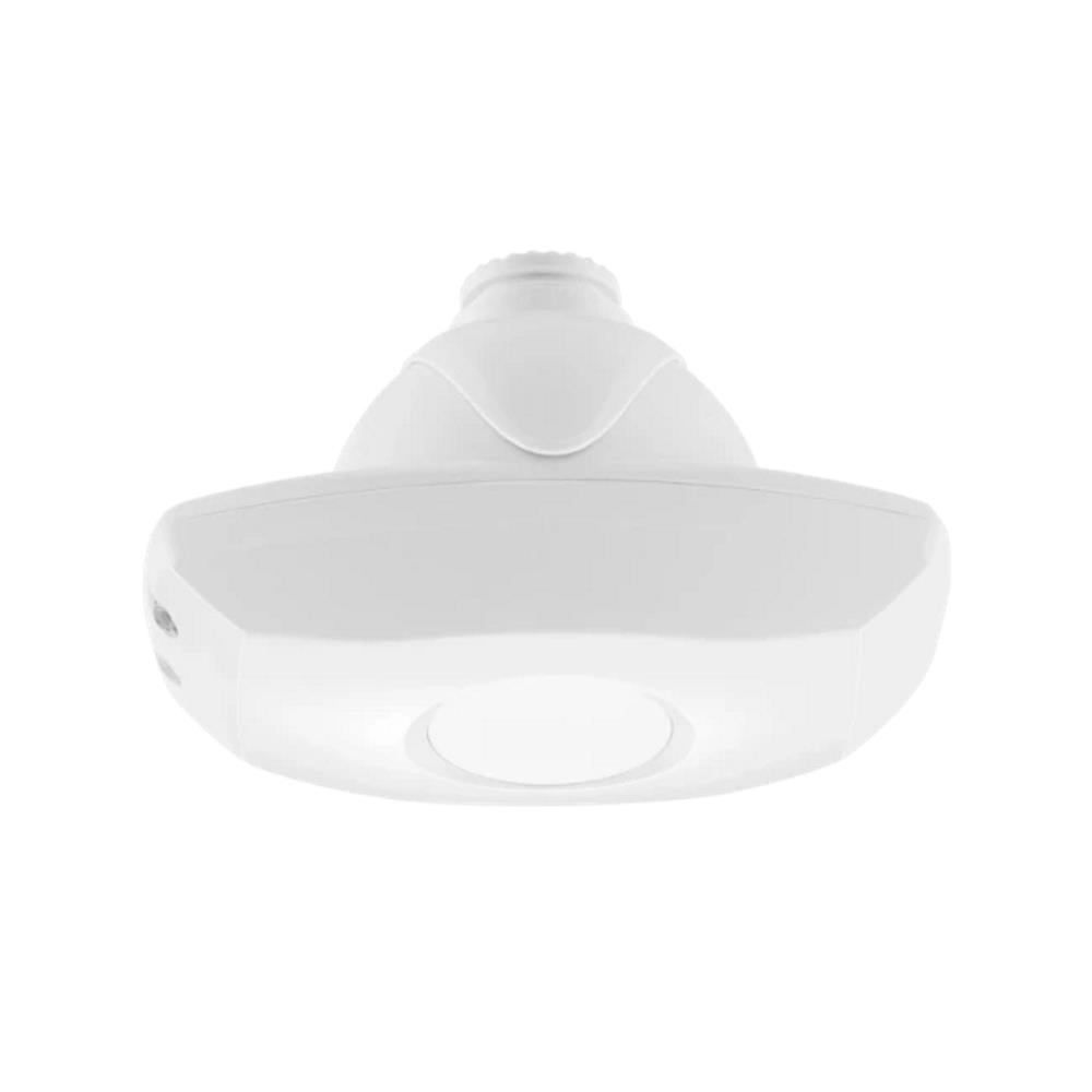 542098004700 LED trunking DALI сензор за движение и осветеност до 10 m - Opple