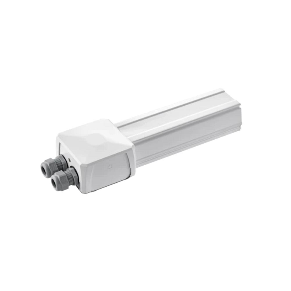 542098011200 LED trunking изходяща конекторна кутия - Opple_small