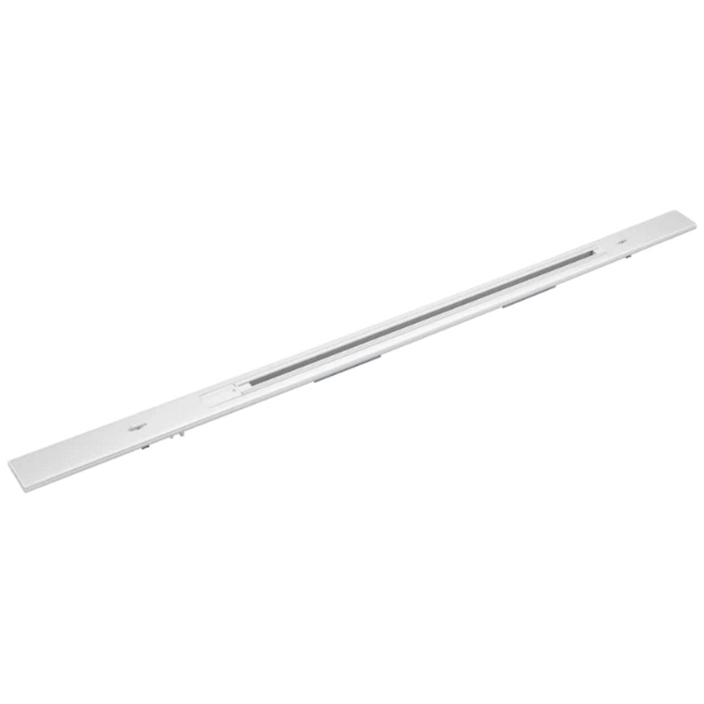 542098012700 LED trunking капак 1500 mm с 3-Р шина - Opple_small