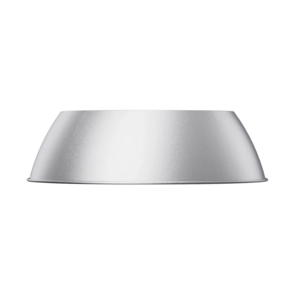 545001123300 Pефлектор за Камбана Performer G6 130/170/200W - Opple