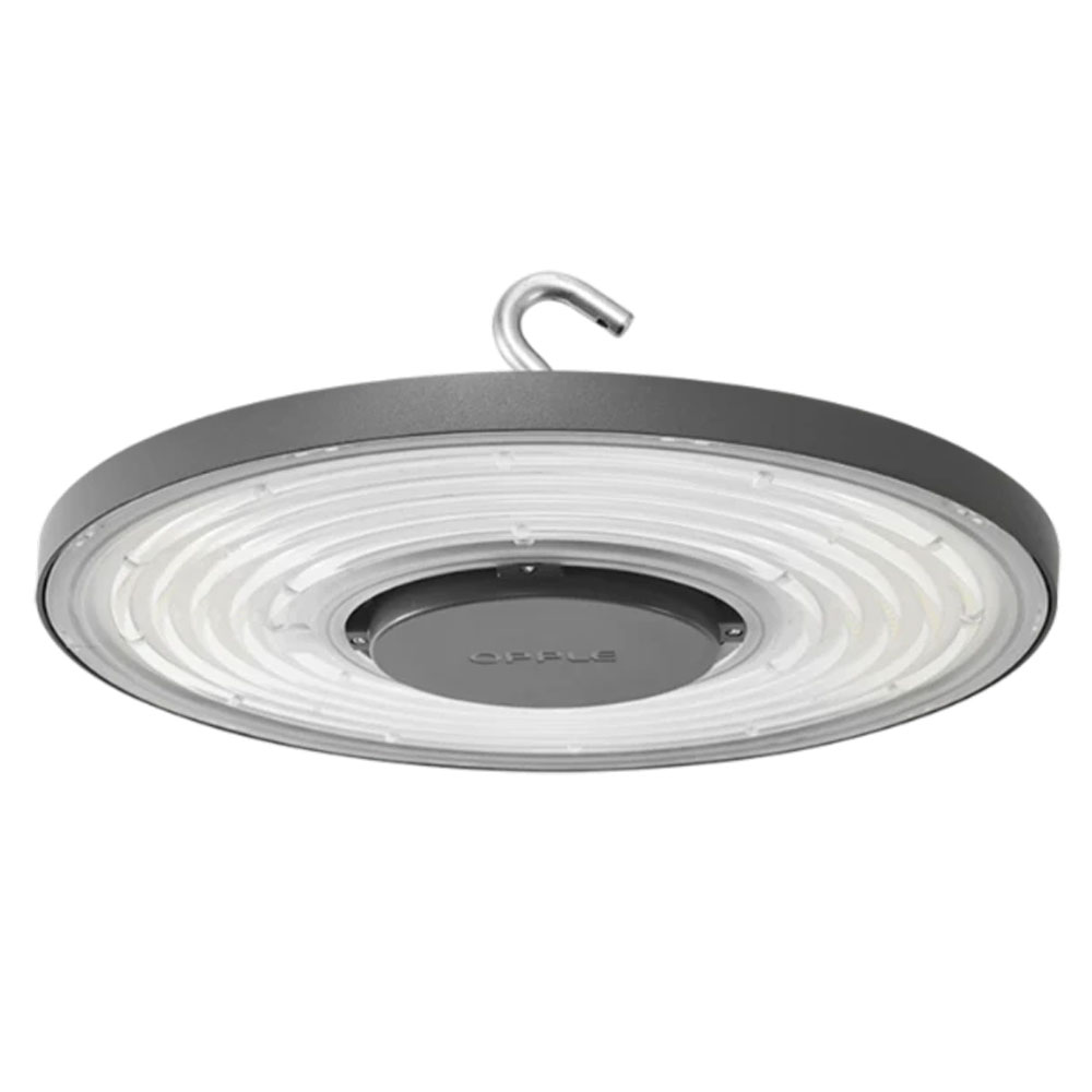 545006023200 LED Камбана Performer G6 Flex 160/235W 4000/5700K 28000/38775lm Ф390 mm, 100⁰ IP66, Opple_small