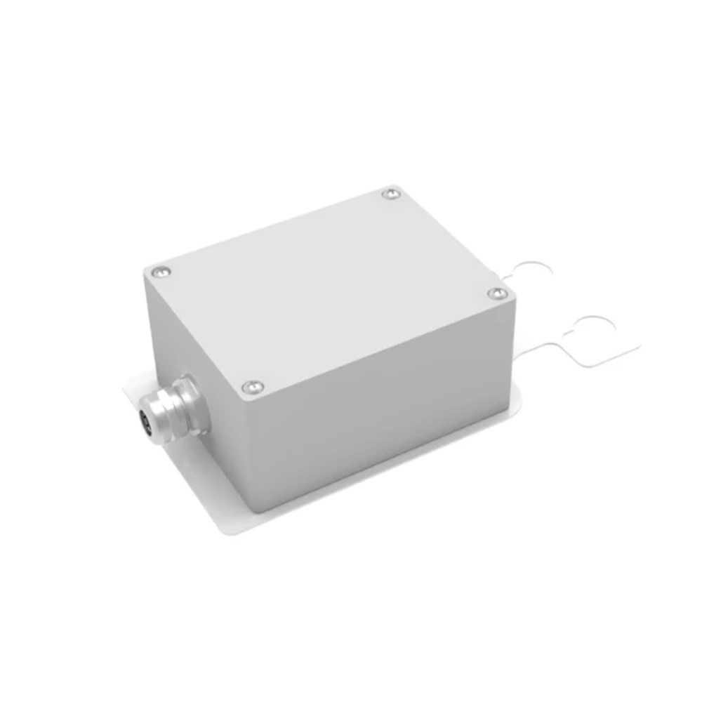 545007006300 Конвертор за Opple Smart lighting BLE2 на LED линейно осв.тяло Linear Sport Opple_small