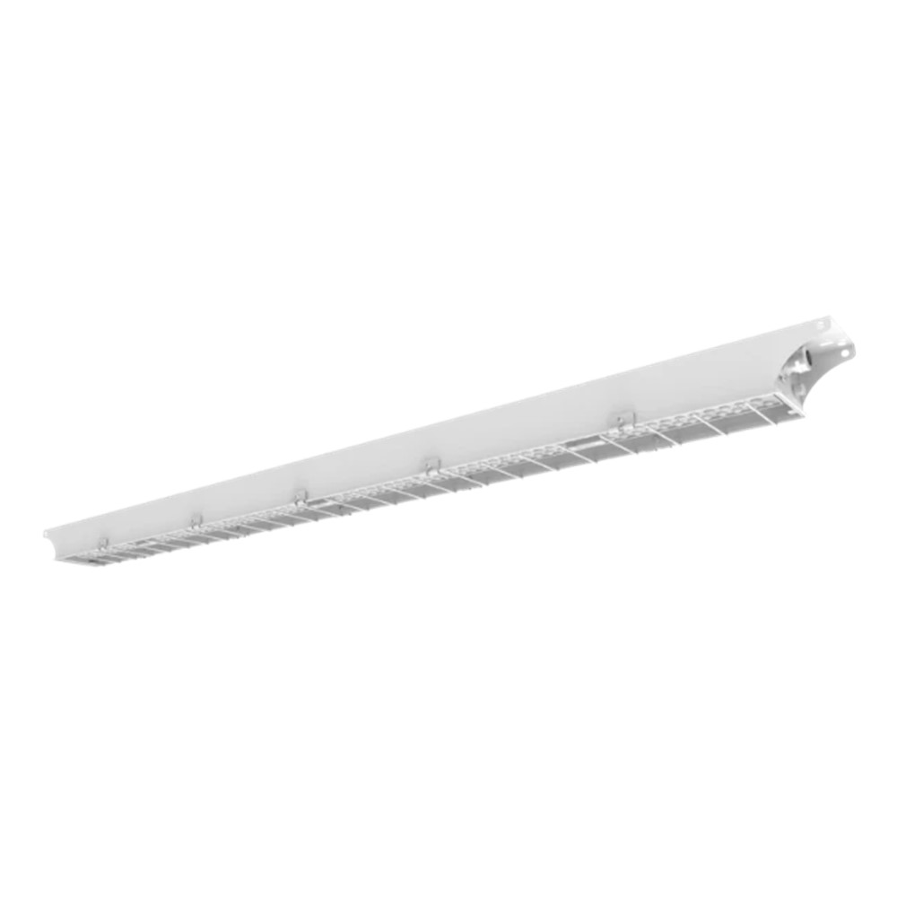 545007006400 LED линейно осв.тяло Linear Sport 90W 4000K 16200lm UGR<21 1500mm. 90⁰ D4i IP23 Opple_small