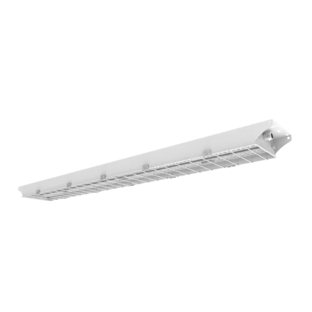 545007006900 LED линейно осв.тяло Linear Sport 180W 4000K 32400lm UGR<21 1500mm. 90⁰ D4i IP23 Opple_small