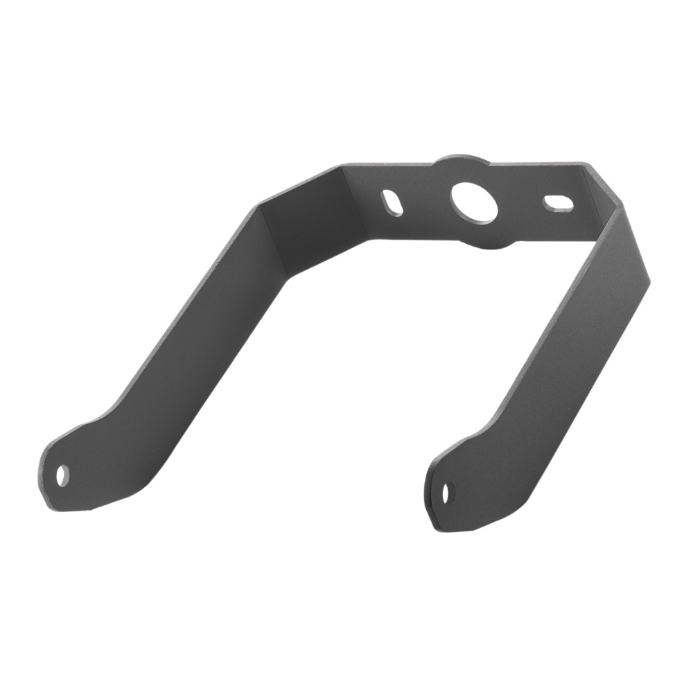 545098000500 Cкоба за директен монтаж на Камбана Performer G5 80/110W - Opple