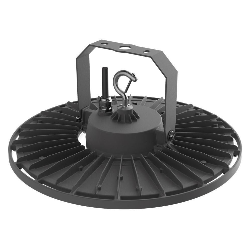 545098000600 Cкоба за директен монтаж на Камбана Performer G5 150/200/240W - Opple