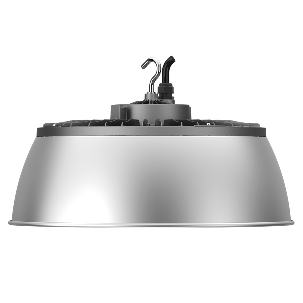 545098003500 Pефлектор за Камбана Performer G5 80/110W - Opple_small