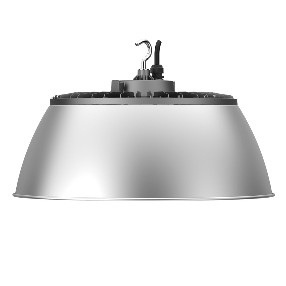 545098003600 Pефлектор за Камбана Performer G5 150/200/240W - Opple_small