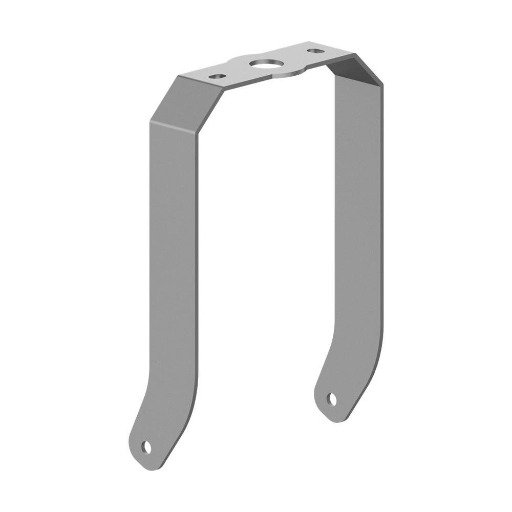545098006000 Cкоба за директен монтаж на Камбана EcoMax G2 - Opple_small