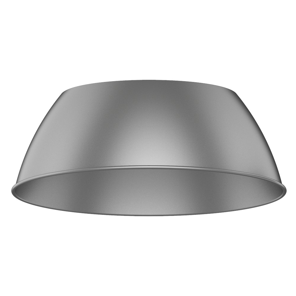 545098006100 Pефлектор за Камбана EcoMax G2 80W - Opple_small