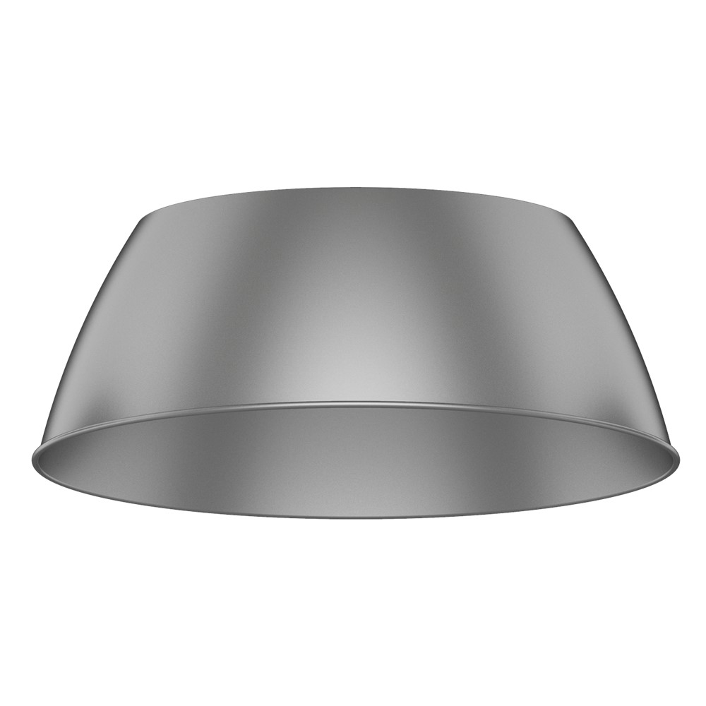 545098006200 Pефлектор за Камбана EcoMax G2 120/150W - Opple_small