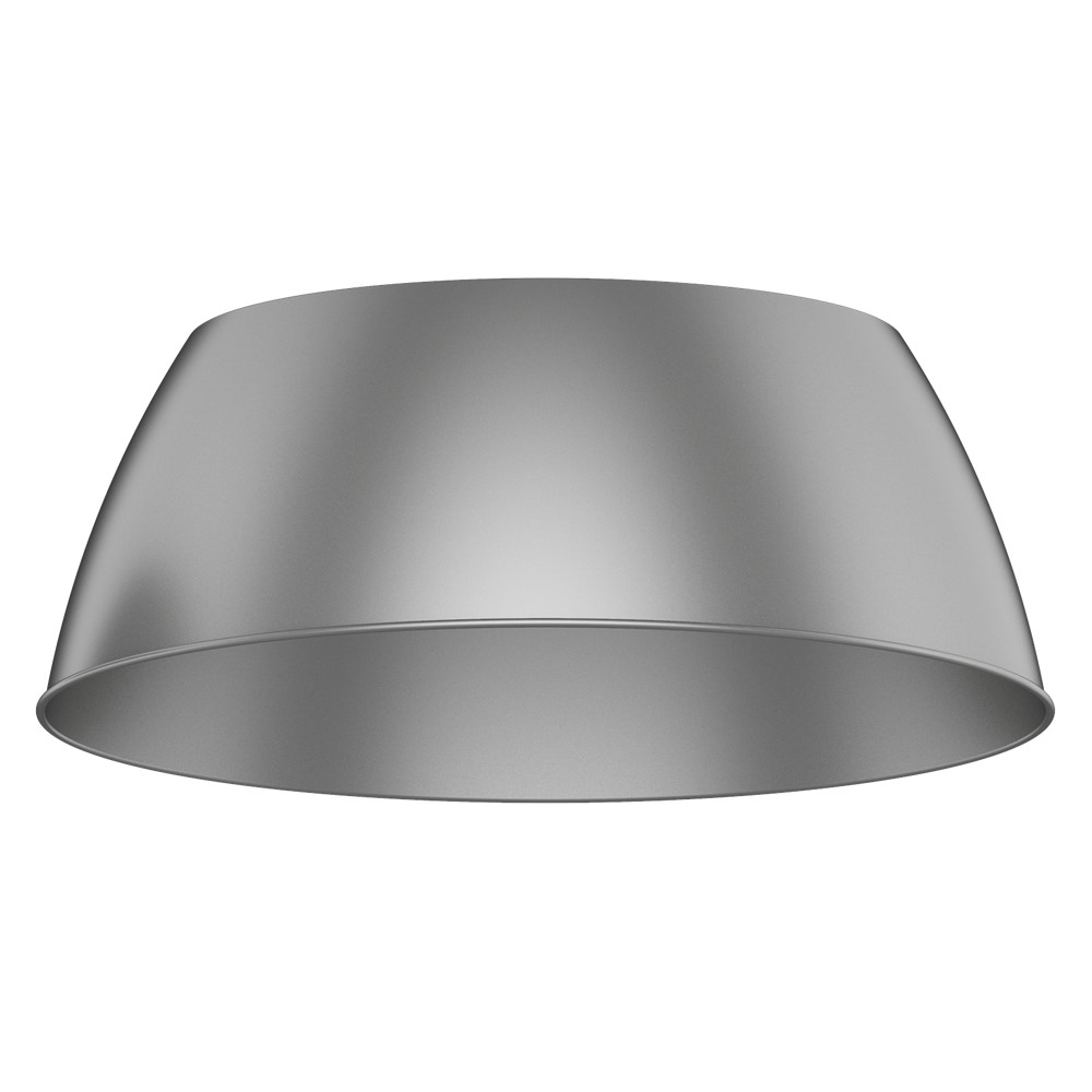 545098006300 Pефлектор за Камбана EcoMax G2 200/240W - Opple_small
