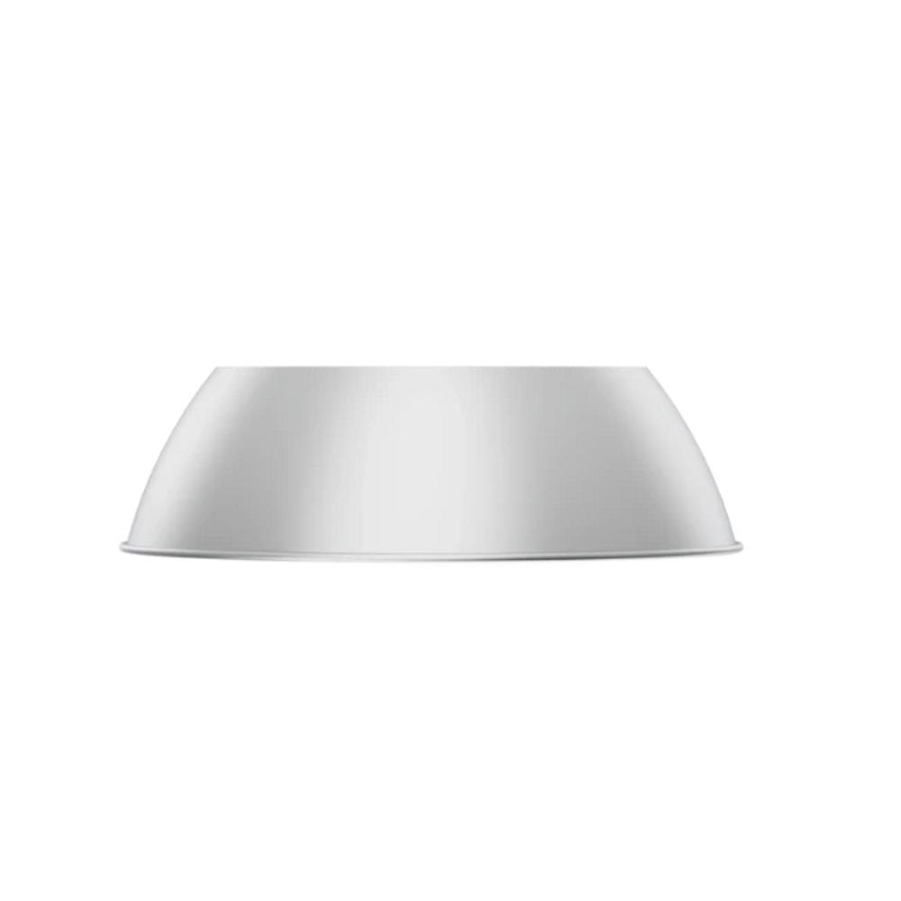 545098007300 Рефлектор за LED Камбани Basic 120W и150W Opple_small