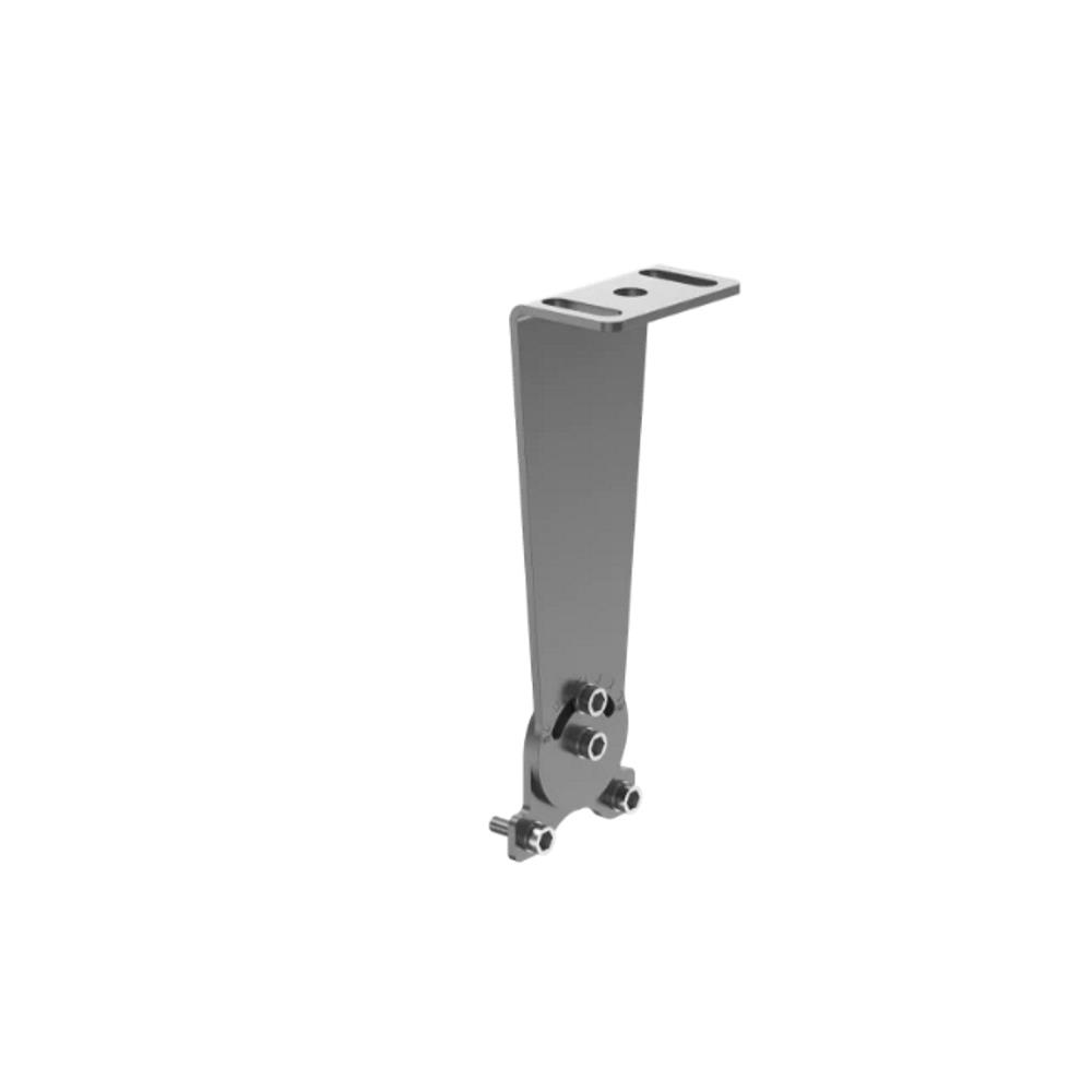 545098010600 Скоба за монтаж на Камбана Performer Linear - Opple_small