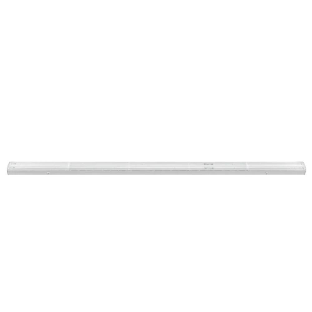 549004005710 LED trunking модул 50W 4000K 9000lm 1500mm. 90⁰ IP20 EM3 - Opple_small