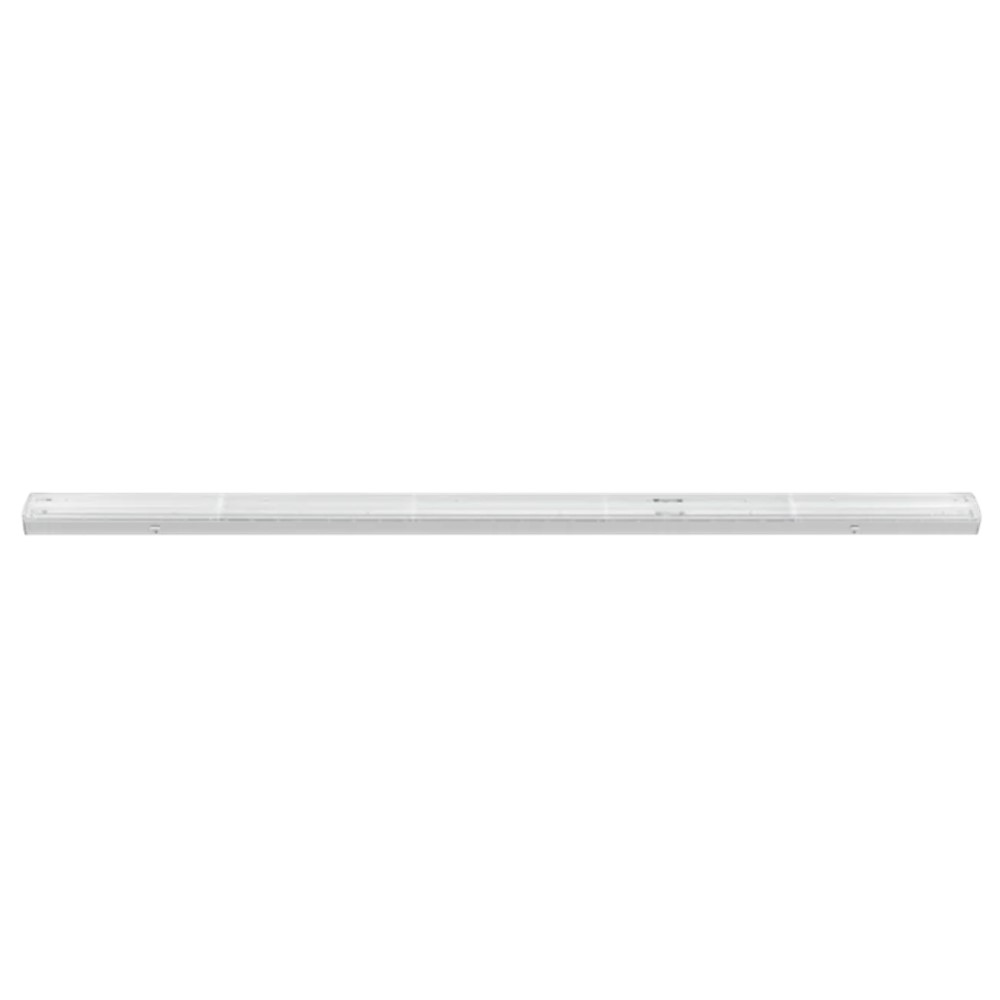 549004007610 LED trunking модул 50W 4000K 9000lm 1500mm.90° IP20 EM1 - Opple_small