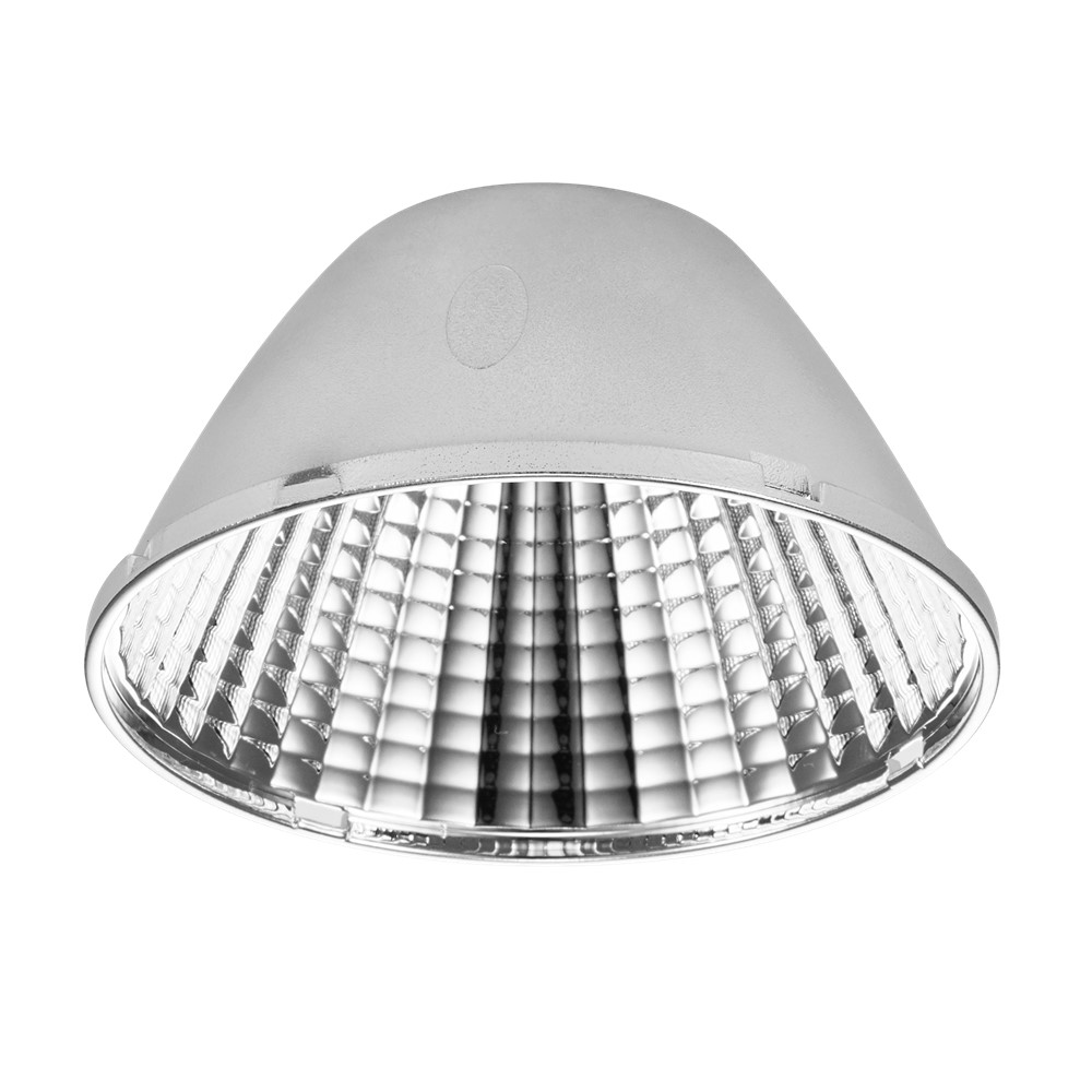 550098000500 Рефлектор 24⁰ за Performer 3C Compact 35W - Opple_small