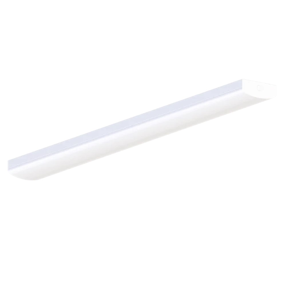 552000000200 LED линейно осв.тяло Basic 40/60W 3000/4000K 4800/7200lm 1500 мм, IP20, Opple_small