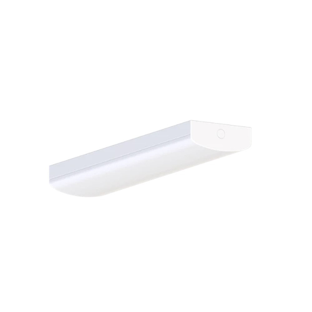 552000000300 LED линейно осв.тяло Basic 12/20W 3000/4000K 1440/2400lm 600 мм, IP20 със сензор, Opple_small