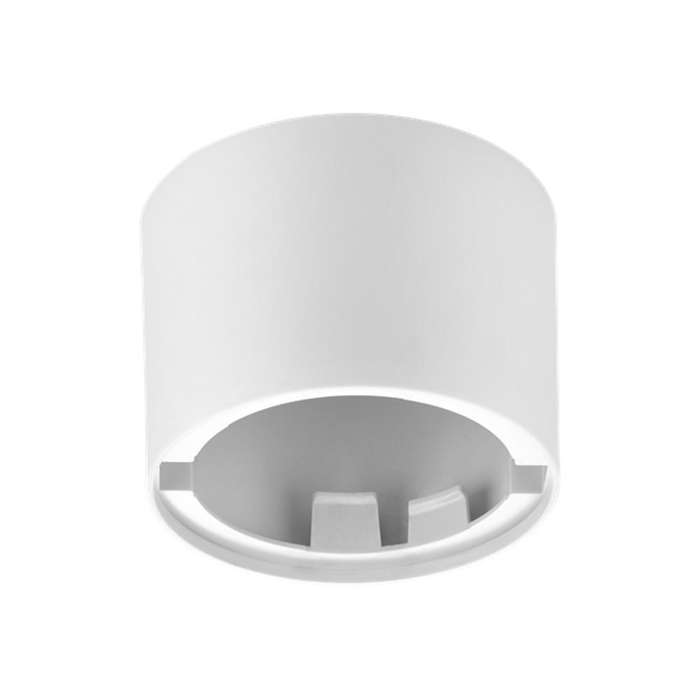 560098000600 LEDSmart-Sensor Surface-Module-WH - Opple