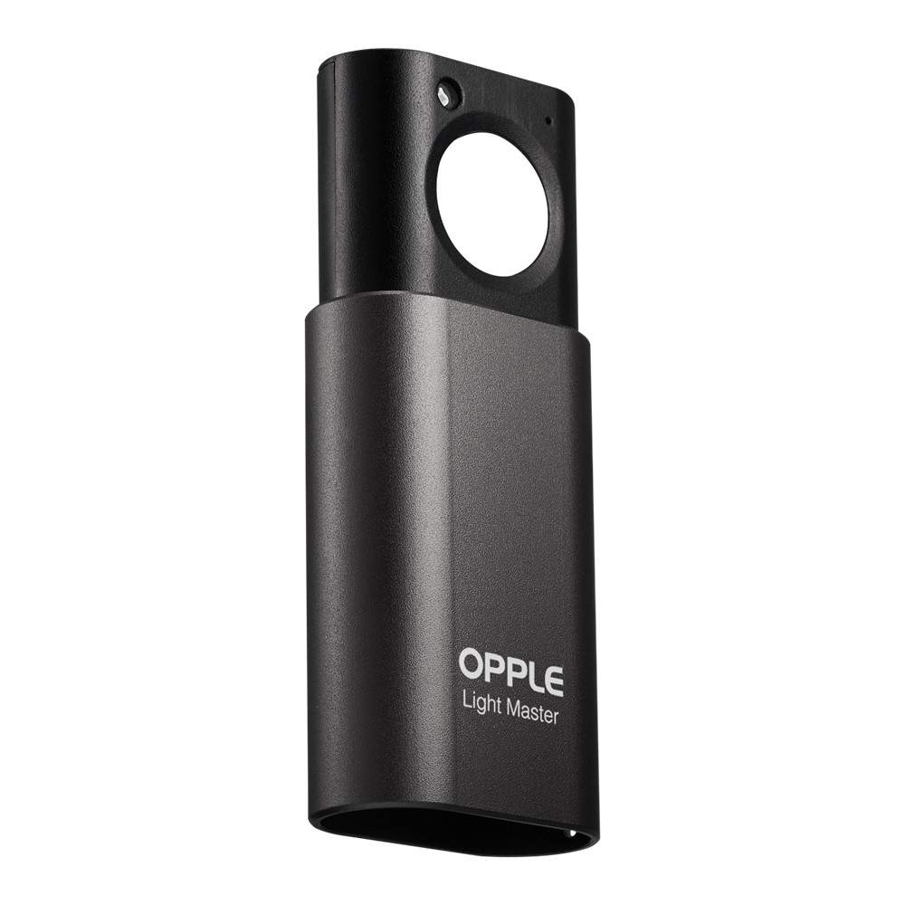 599000032700 Light Master G3 Bluetooth® луксомер - Opple_small