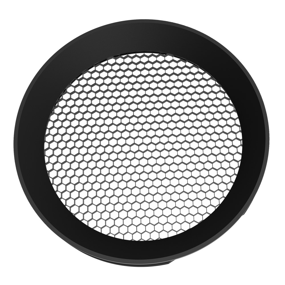 599007082900 Honeycomb филтър за Performer 3C Compact 25W - Opple_small
