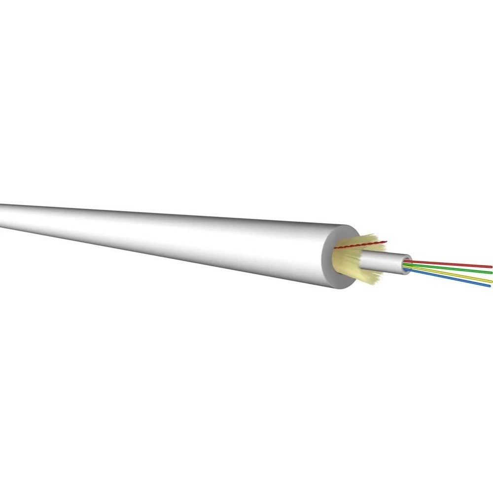 60099788 Високопроизводителен оптичен кабел UC Home FTTH 250, с до 12 BendBrightXS влакна, L=470 м, Draka_small