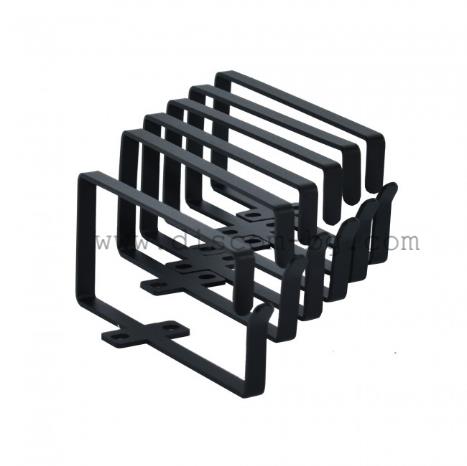 646425  Legrand Пръстени за управление на кабели (x 6) - за ширина на шкаф Linkeo 800 мм_small