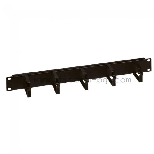 646520  Legrand 19" табло за управление - 1 U_small