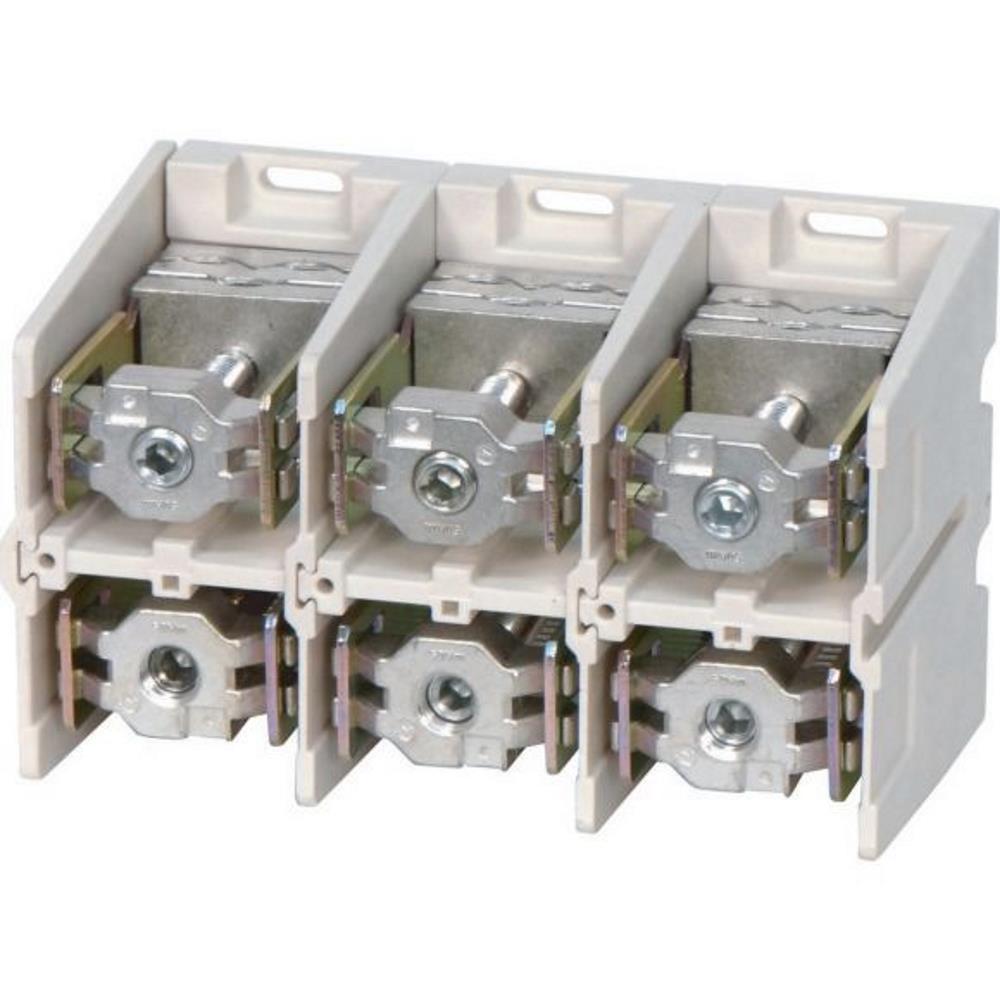 065358 K3X185/3 Клема за свързване 3Р/800A, [50-185mm²], Eaton_small