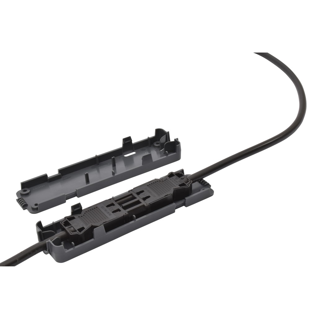 654799 Предпазна кутия за конектори, Incara, Legrand_small