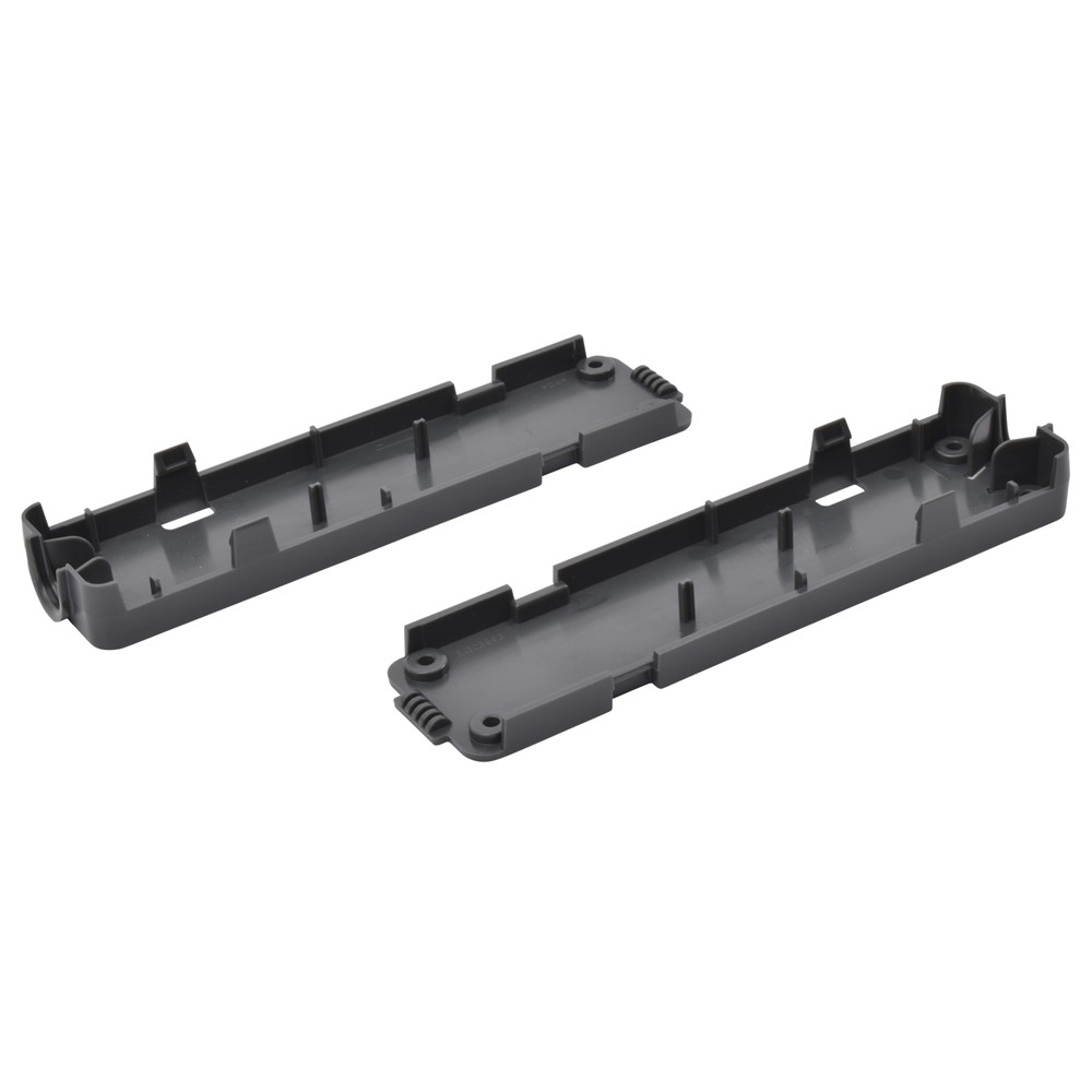 654799 Предпазна кутия за конектори, Incara, Legrand