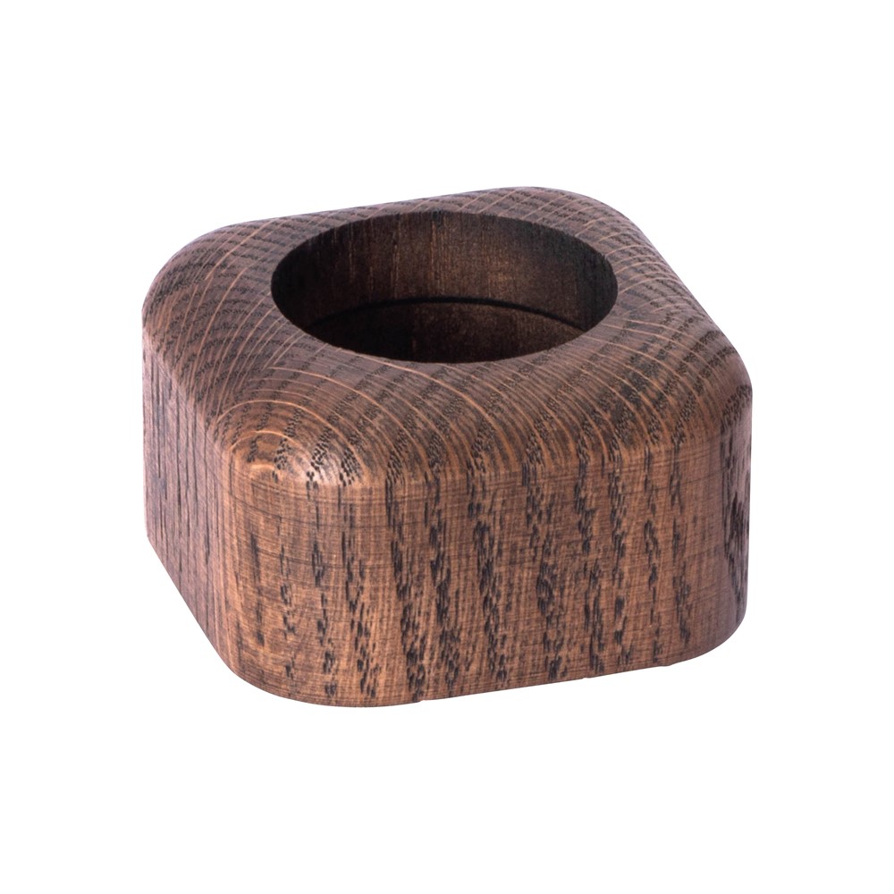 654931 Декоративна рамка за 1xSchuko Incara Electr