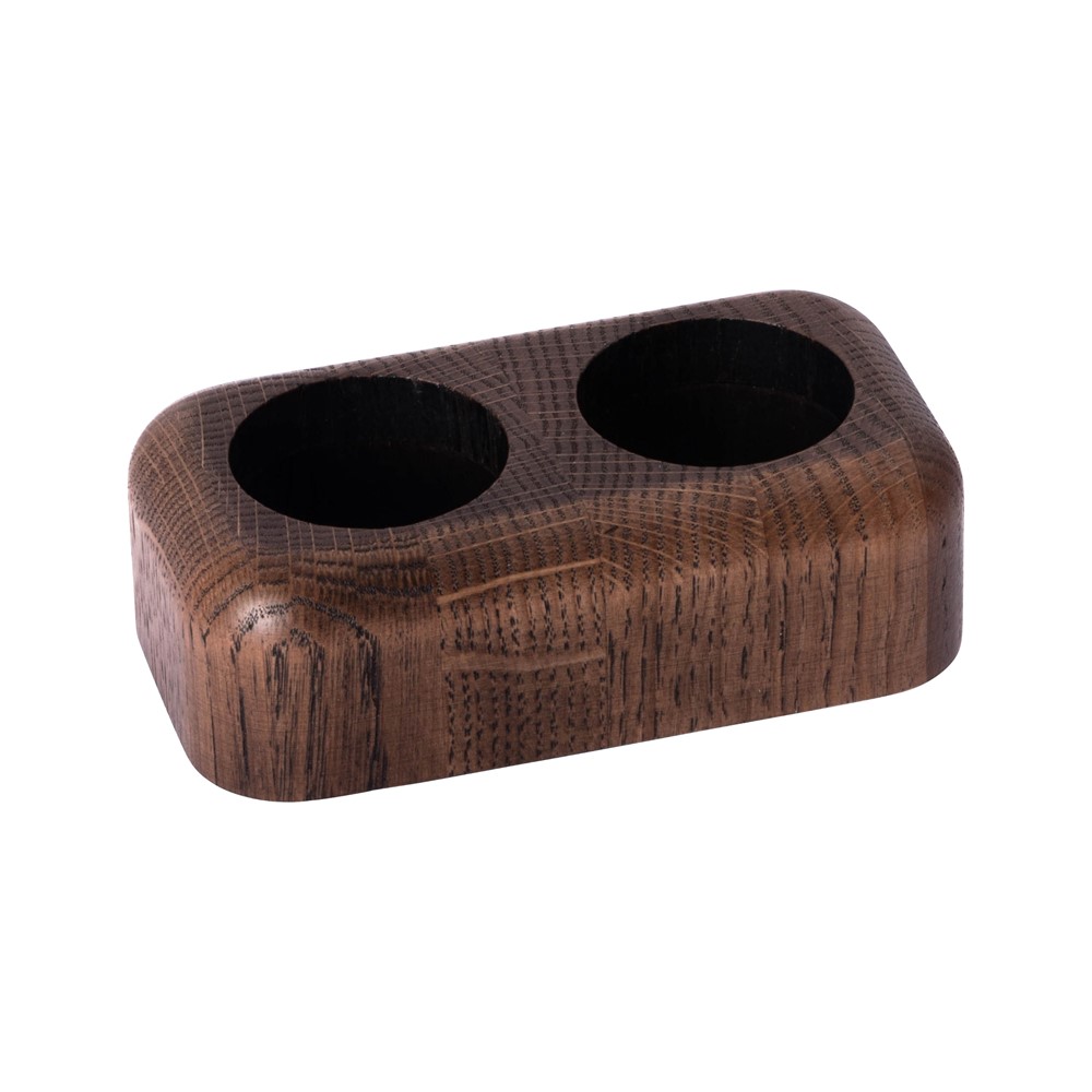 654935 Декоративна рамка за 2xSchuko Incara Electr