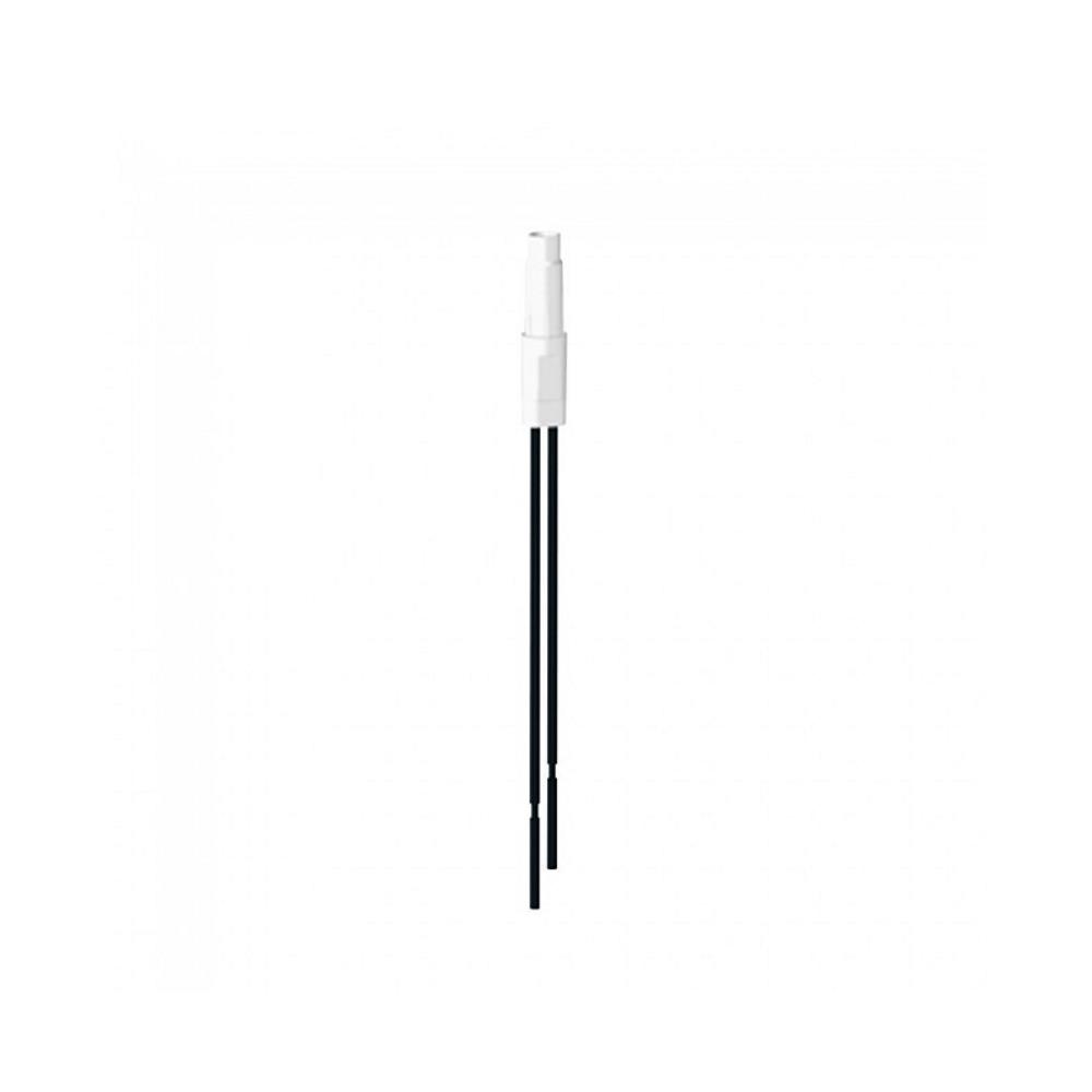 067664  Legrand LED индикатор Valena life/Allure/Mosaic и бойл. ключ
