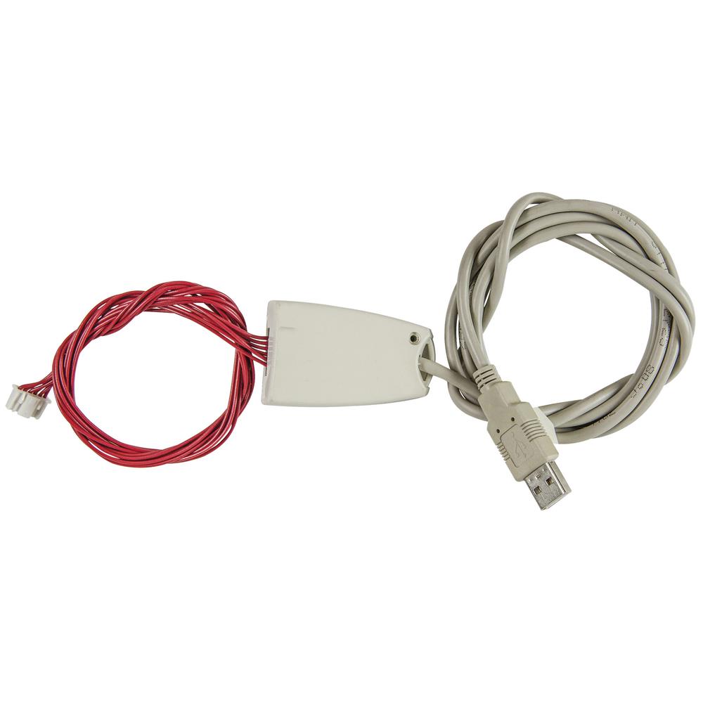 692I/U Интерфейс за програмиране на DueFiliPlus VIMAR_small