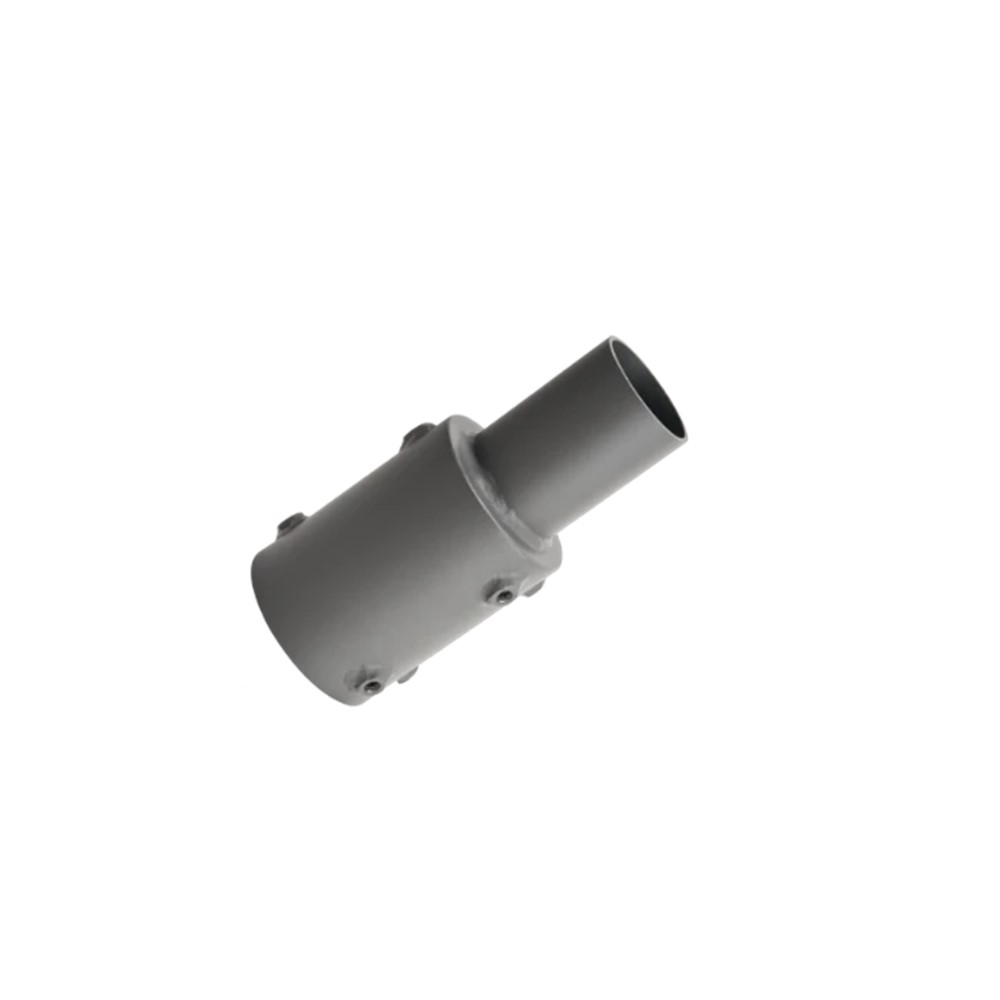 705098003500 Адаптор за рогатка ø76/ø60, Opple_small