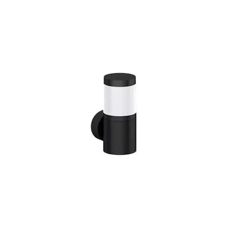 715000011100 LED Аплик Leo 8W 3000/4000K 530lm IP65 матиран - Opple_small