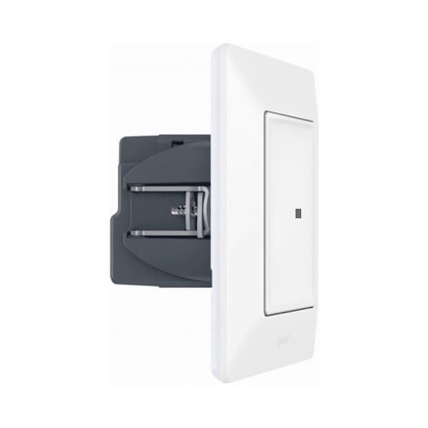 752166 Свързан димер 150W Valena Life Netatmo, бял, Legrand_small